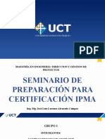 Entregable Ic Personas - Grupo 1 - Ipma Practica