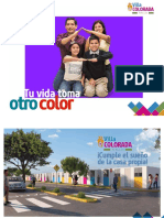 Brochure-Digital Paracas