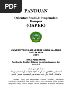 Download PANDUAN MOS by Uink Raka Zyia SN59484971 doc pdf