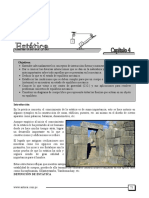 Fisica Cap 04 (Estatica)