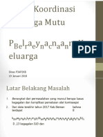 PDF Molienda