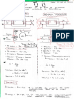 Auto Transform Ad Or