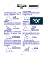 GE-08J-60 (TP - Relaciones Métricas en El Triángulo Oblicuángulo) WB - L3-L5