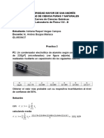 Tarea2 Labfis2