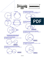 GE-08Y-34 (TP - Circunferencia II) WB - L3-L5