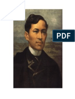 Rizal