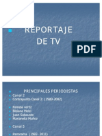 01 Reportaje