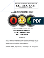 3-Contexto Documentos