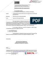 Documento - 2022-09-15T160751.918