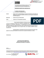 Documento - 2022-09-15T155827.599