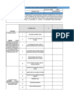 Guía-Resultado Validación Por Jueces