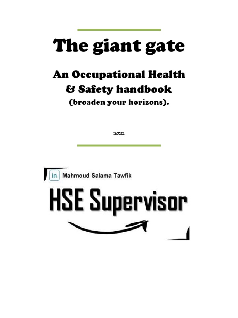 Wax Paper Health Risk