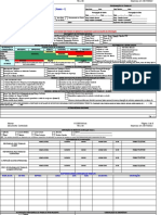 APR - Muito Bom Modelo