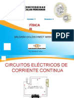 Ayuda 4 - Circuitos Elã©ctricos de CC