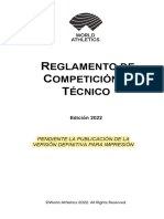 Reglamento_Atletismo Competicion2022-pdf