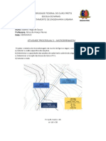 Atividade Processual 3 - Isabela Veiga(Oficial)