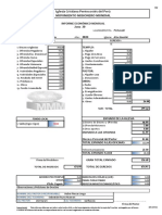 2.0 INFORME ECONOMICO MENSUAL Actual 2022