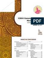 FCBDFlamencoFanProject_ Manual1