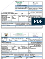 1_PMC_Instalaciones_electricas_Primero_2022-2023_