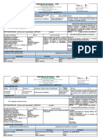 1_PMC_Instalaciones_Enlace_Tercero_2022_2023