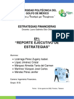 Ep-Estrategias Financieras Ifin 9B....