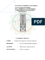 Cuaderno Virtual - Robles Perez Anderson David