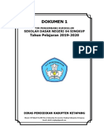 Dokumen 1 - K.2013 Tp. 2019-2020