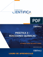 3 REACCIONES QUÍMICA 2021 (Personalizado)