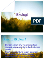 ekologi_Leni