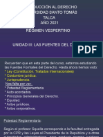 Fuentes Del D° Ppios Grales Equiad