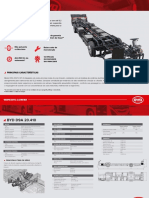 BYD D9A 20.410 v. 7.0 2020 - Print Min