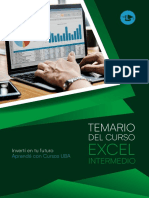 Cursoonline Excelintermedio