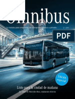 Omnibus-Revista_Edición-especial_eCitaro_02-2019_es