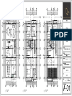 ADUS 6X20 - VIVIENDA UNIFAMILIAR - Sheet - A101 - Unnamed PDF