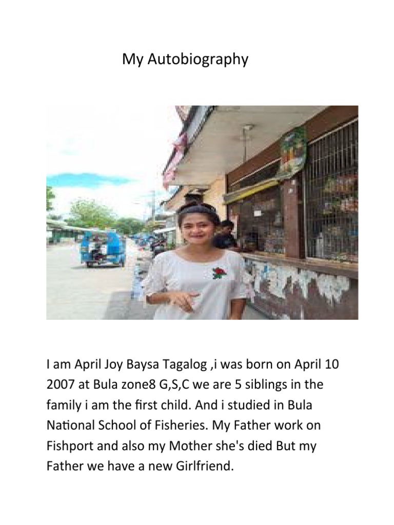 April | PDF