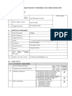 #1 - INSTRUMEN TPCB OKT 2021 Talang