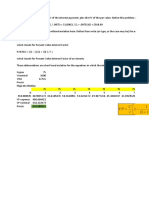 Practica Dirigida 5 Finanzas Corporativas 2022 II-SOL