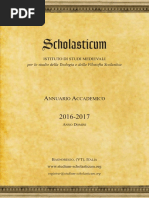 The_Scholasticum_Annuario_Academico_2016