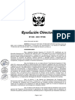 RD 0029-2021-Tp-De PDF