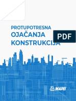 protupotresna-ojačanja-konstrukcija_mapei