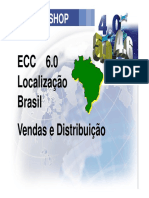 ECC 60 LOC SD [Modo de Compatibilidade]