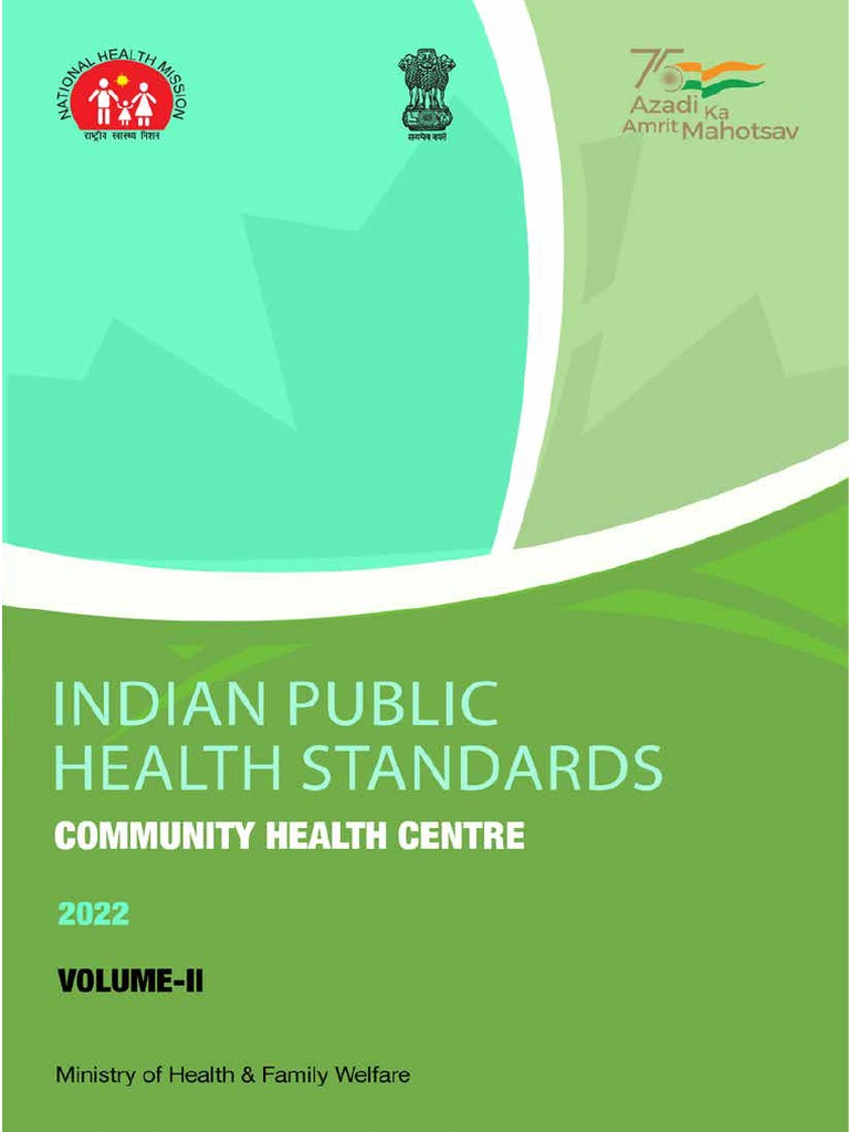 guidelines-for-infrastructure-services-equipment-and-human-resources
