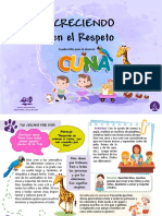 01 Cuna-Cuaderno de Actividades