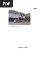 Download JARINGAN TELEKOMUNIKASI by AiKizuki Dei Arks Sinclair SN59487771 doc pdf