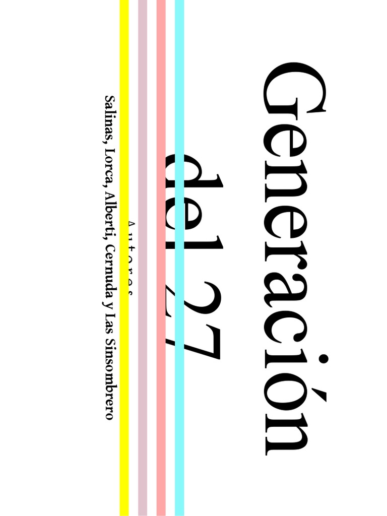 t4-gen-27-pdf-federico-garc-a-lorca-literatura-espa-ola