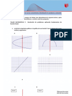 Taller Matemático 7