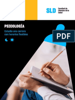 Brochure Wa Psicologia