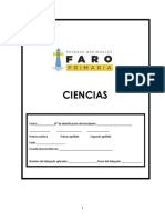 Simulacro Ciencias Final