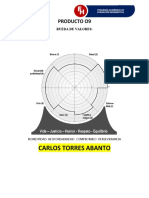 Producto-Carlos Torres