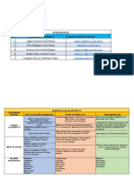 Informe 1 Grupo 5